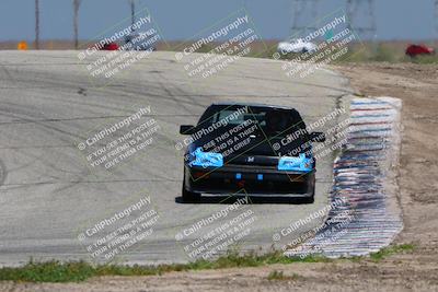 media/Apr-09-2023-OnGrid (Sun) [[8da4323430]]/Time Attack B/Outside Grapevine/